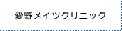 상CcNjbN