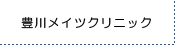 L상CcNjbN