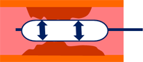o[Je[eC[W2