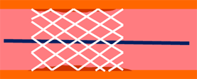 o[Je[eC[W6