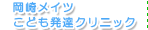 胁CcǂBNjbN