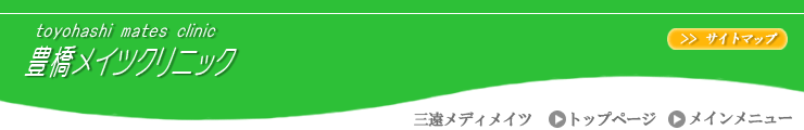 豊橋メイツクリニック・シャントセンター