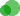 w\